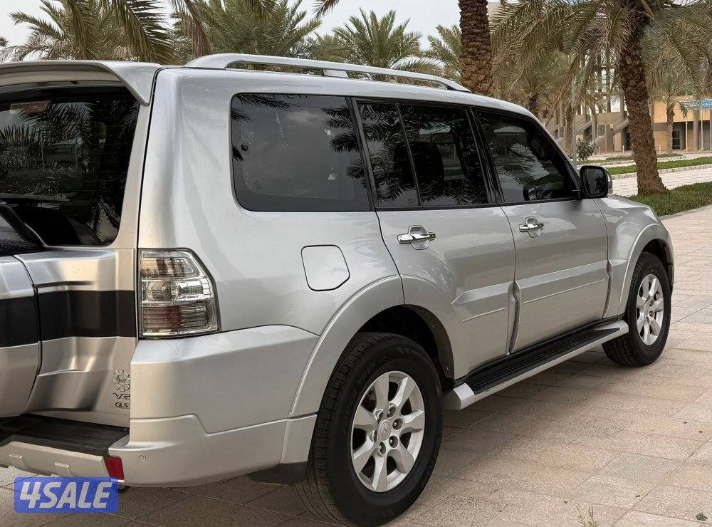 باجيرو للبيع4