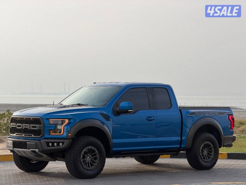 رابتر 2019 صبغ الوكاله عداد 1302