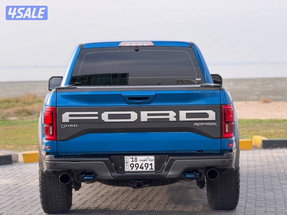 رابتر 2019 صبغ الوكاله عداد 1303