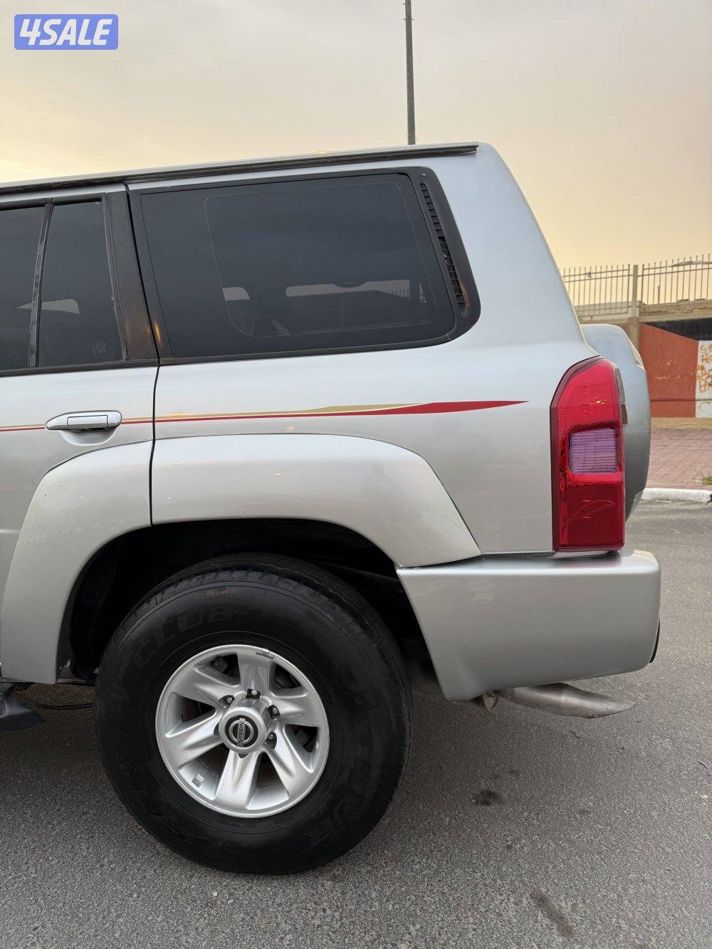 سوبر سفاري1