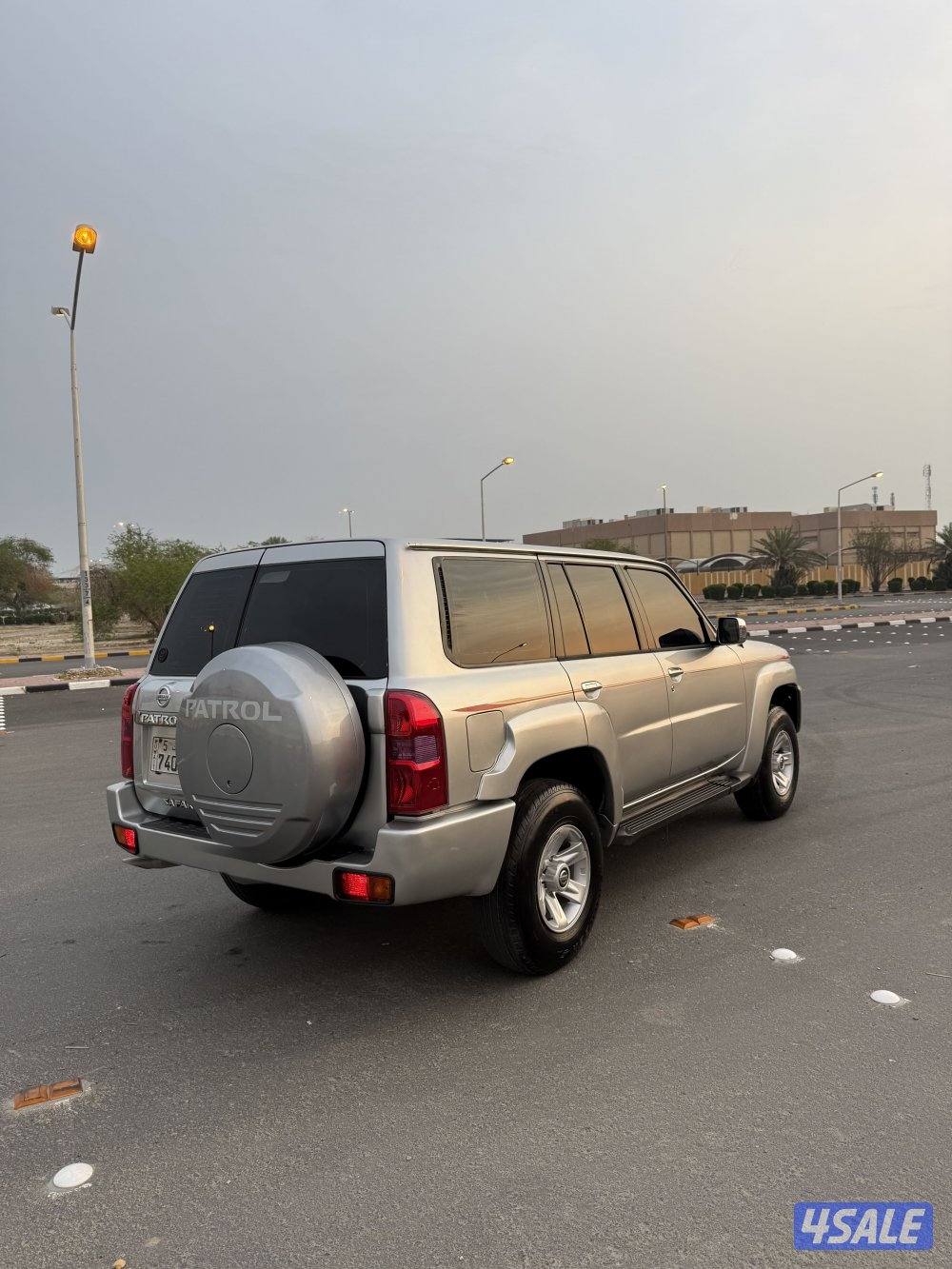 سوبر سفاري5