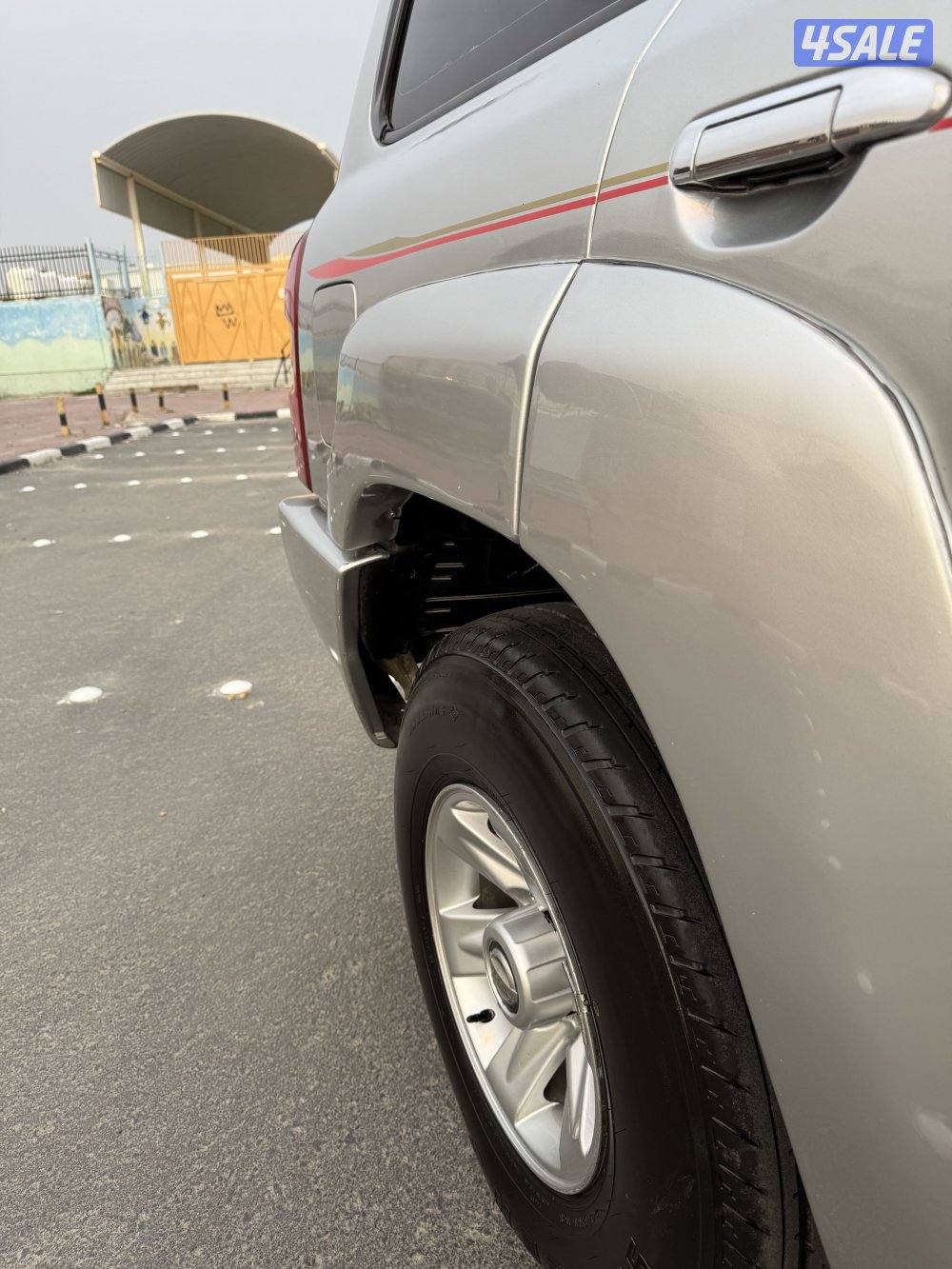 سوبر سفاري6