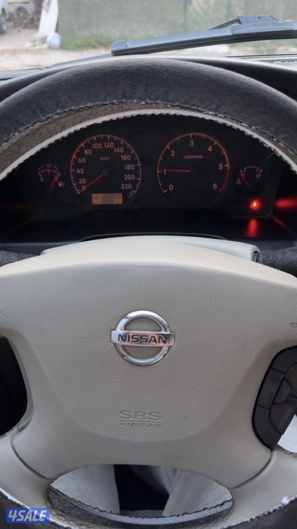 سوبر سفاري8