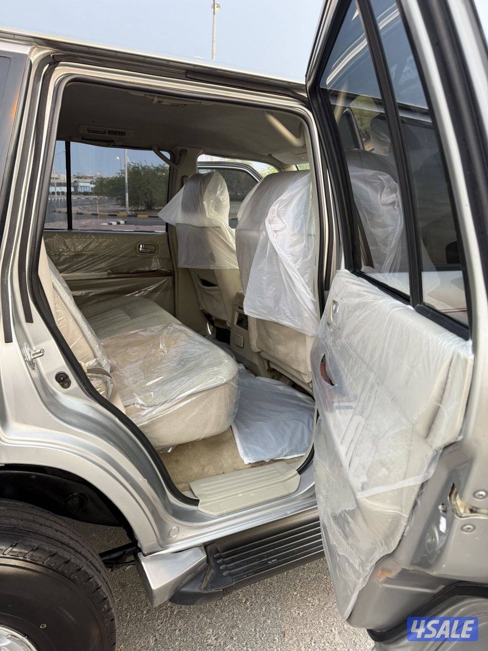 سوبر سفاري9