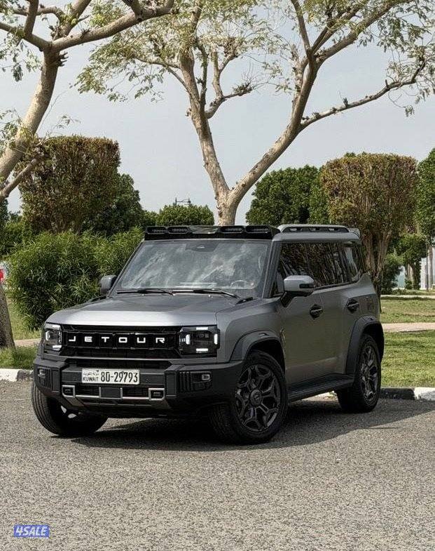 جيتور t2 بحاله الوكاله ماشي 9000 فقط0