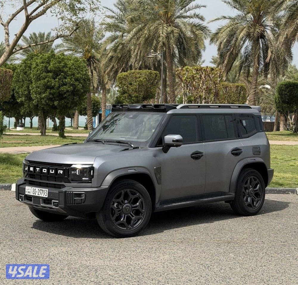 جيتور t2 بحاله الوكاله ماشي 9000 فقط1