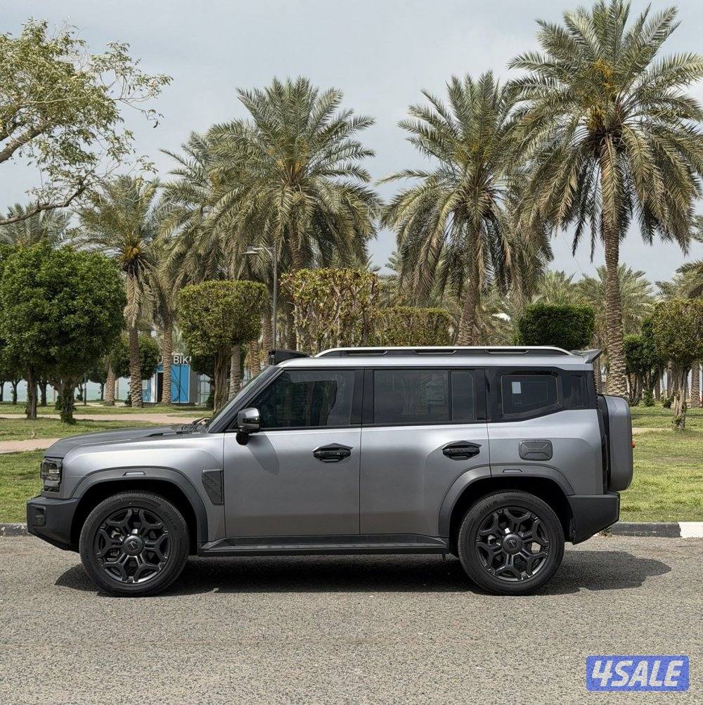 جيتور t2 بحاله الوكاله ماشي 9000 فقط2