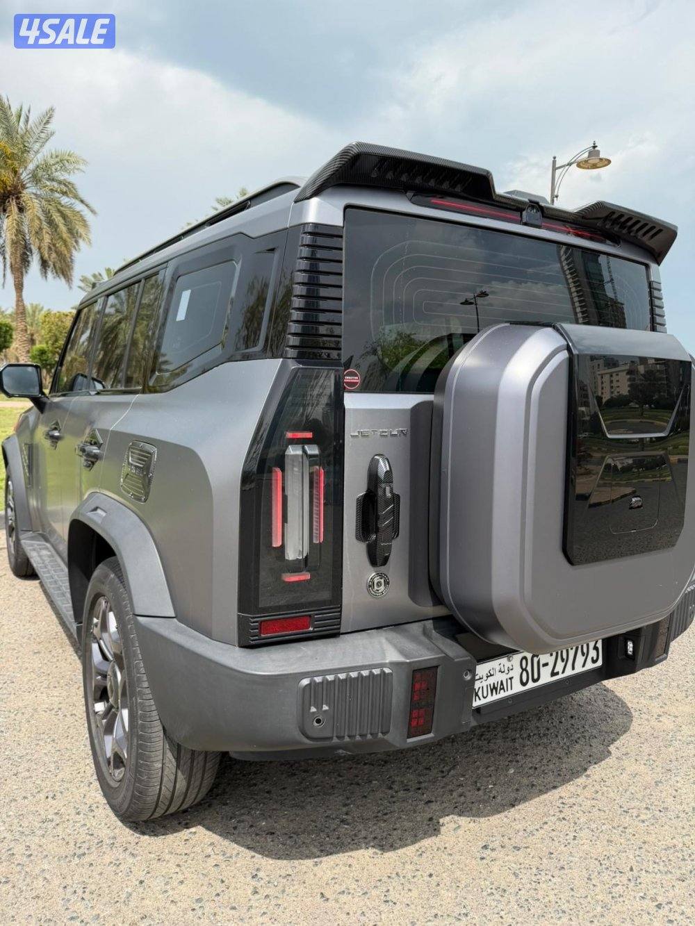 جيتور t2 بحاله الوكاله ماشي 9000 فقط3