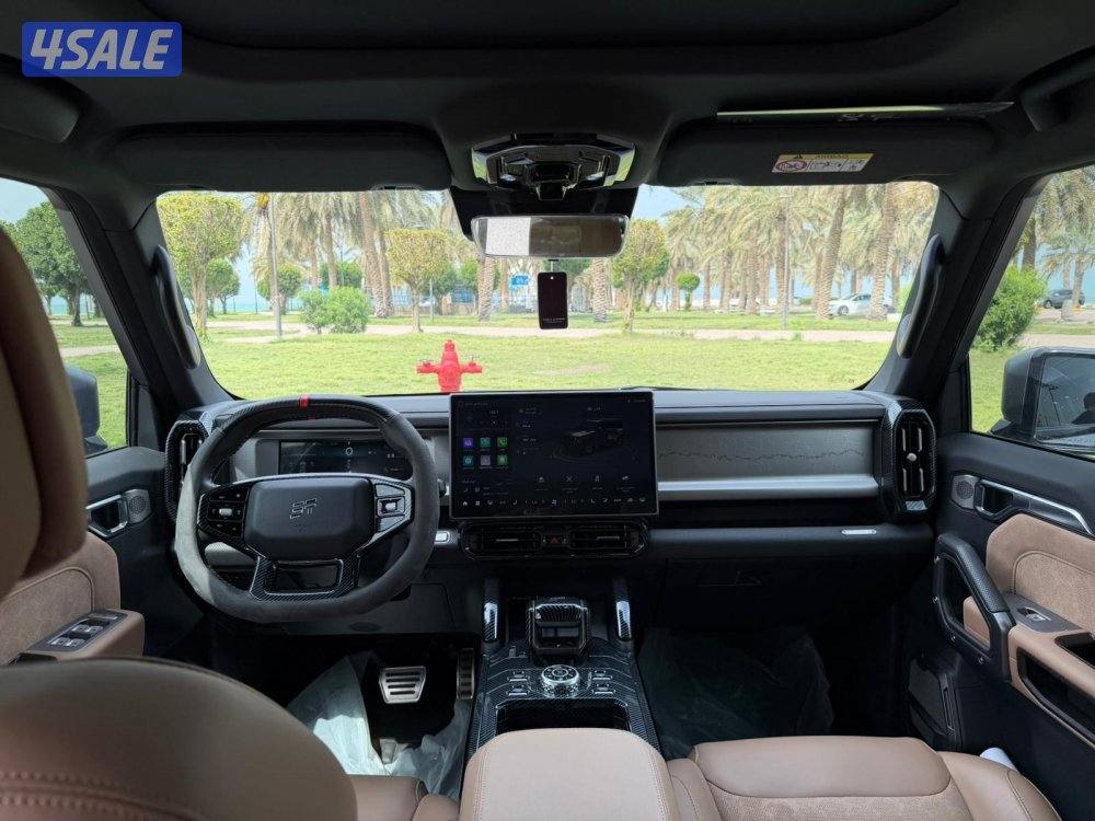 جيتور t2 بحاله الوكاله ماشي 9000 فقط7