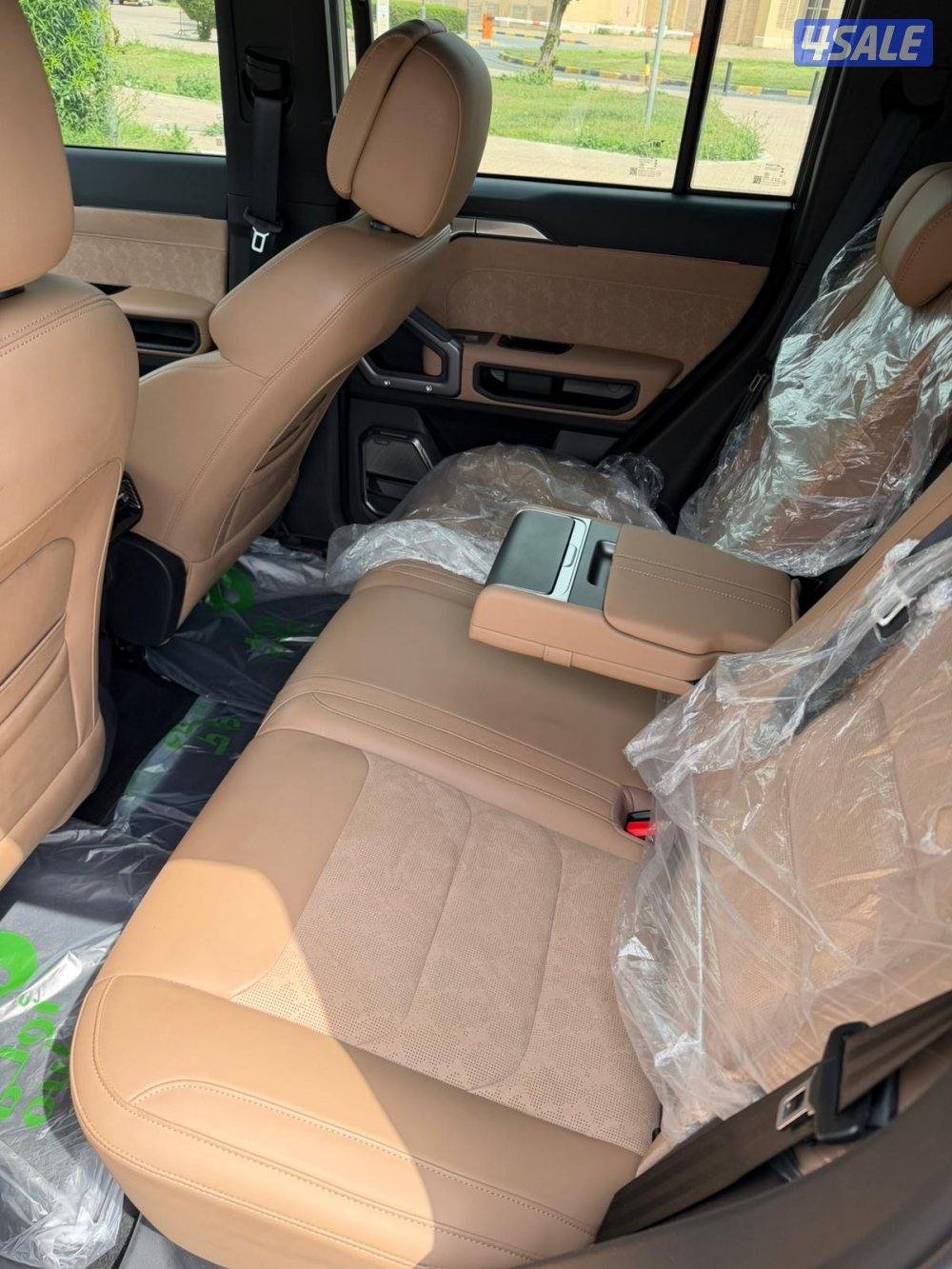 جيتور t2 بحاله الوكاله ماشي 9000 فقط8