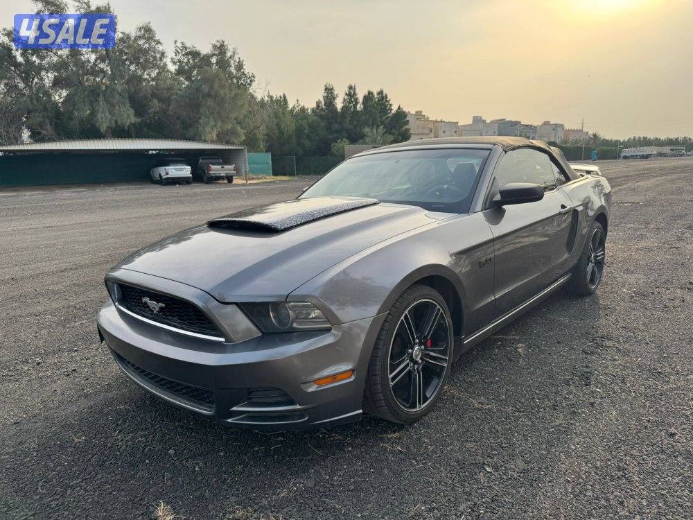 بيعه سريعه1