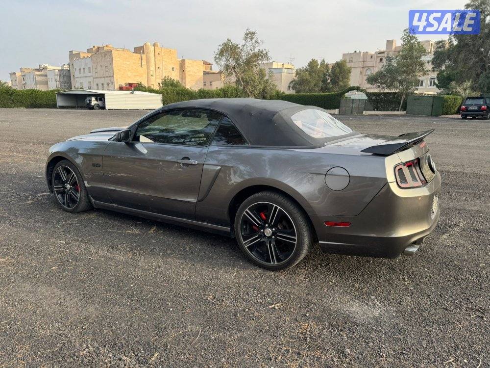 بيعه سريعه2