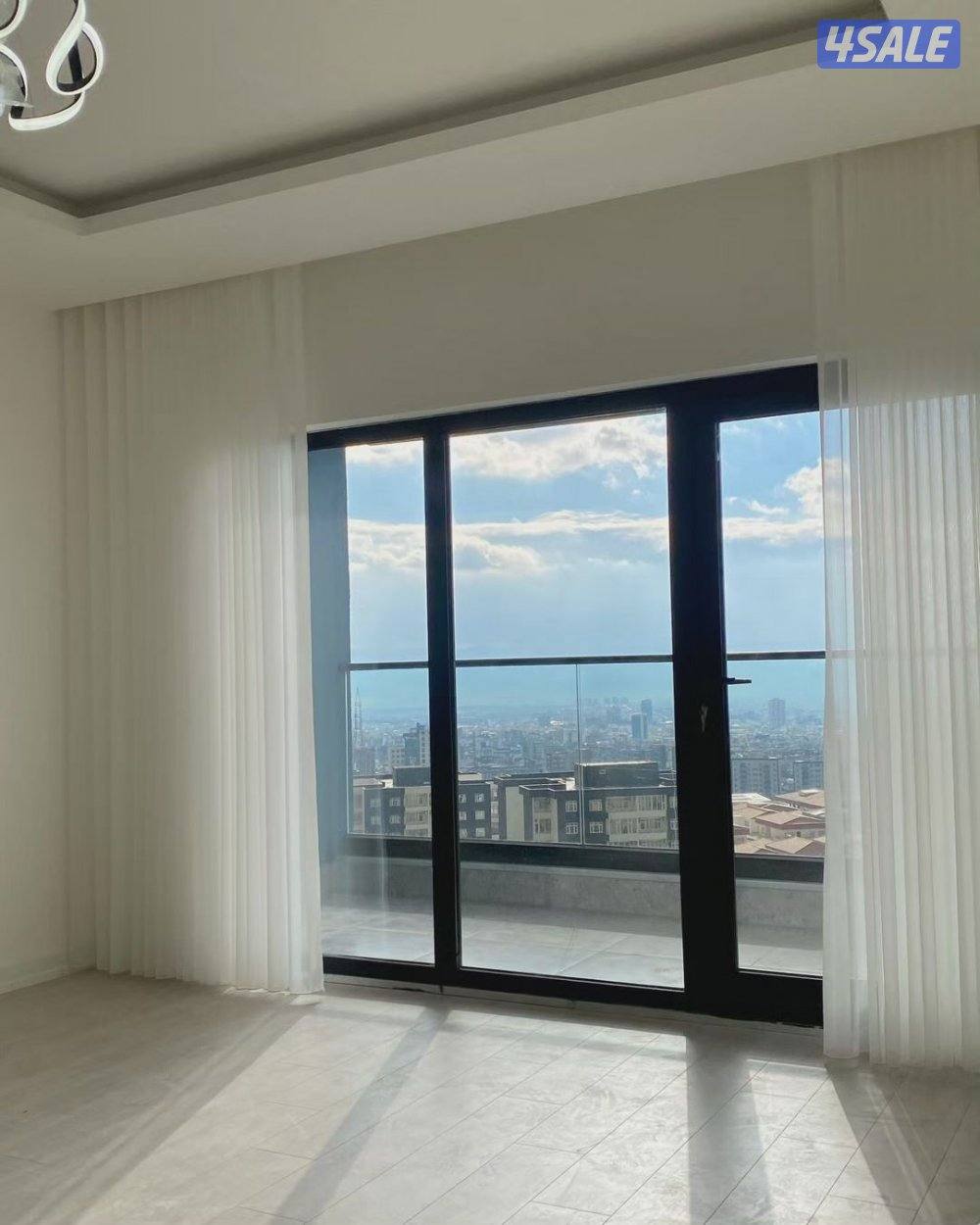 ستائر تفصال الينن الويفي والرول وفك وتركيب جميع انوع الستائر9