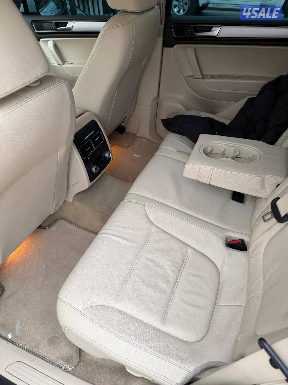 طوارق موديل 20183