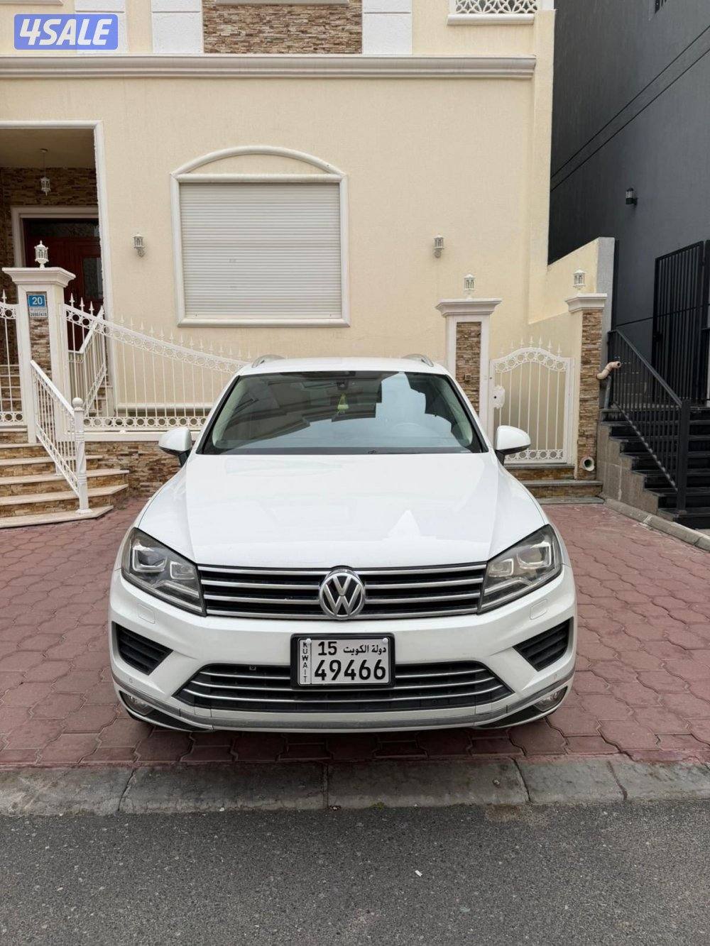 طوارق موديل 20184