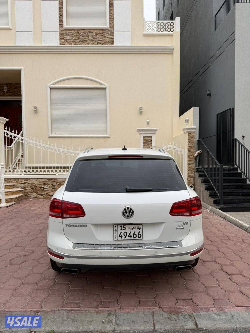 طوارق موديل 20185