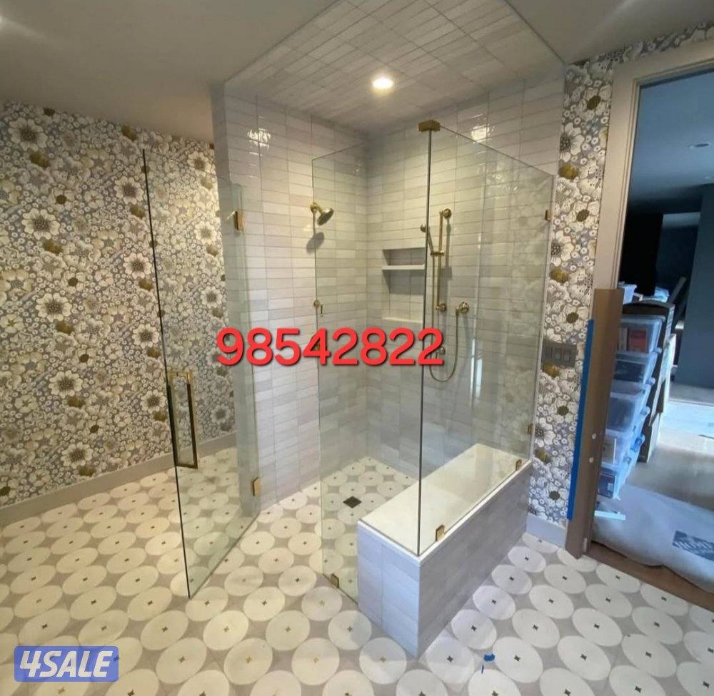 معلم پاکستانی سرامیک برسلان رخام ترکیب تکسیر0