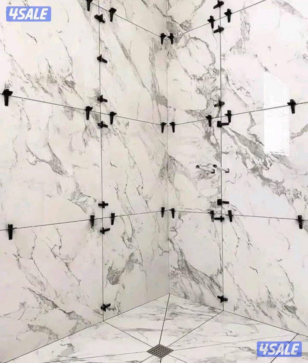 معلم پاکستانی سرامیک برسلان رخام ترکیب تکسیر1