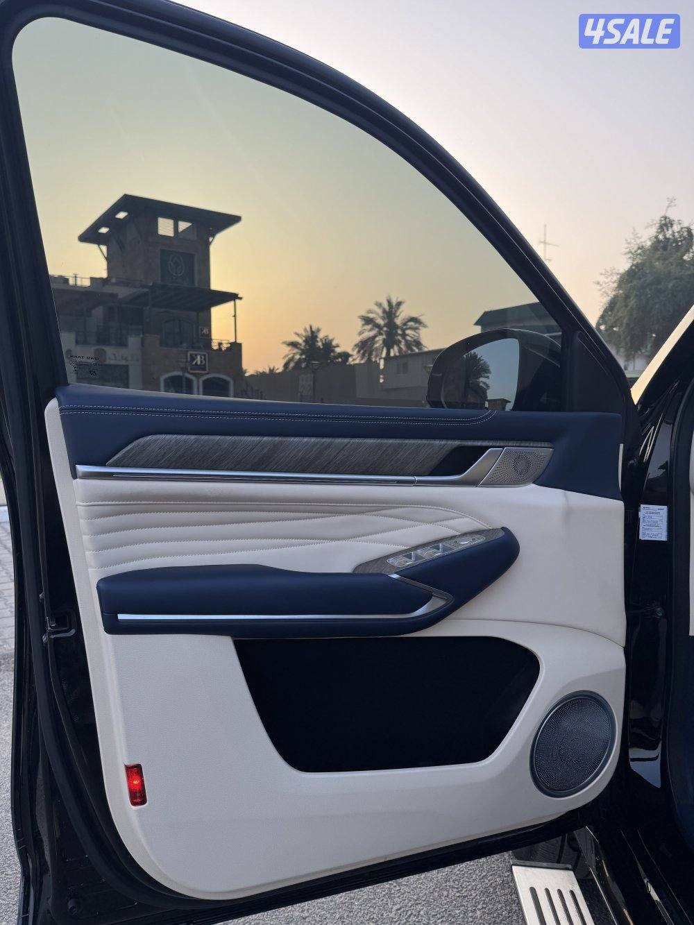 للبيع تانك 20267