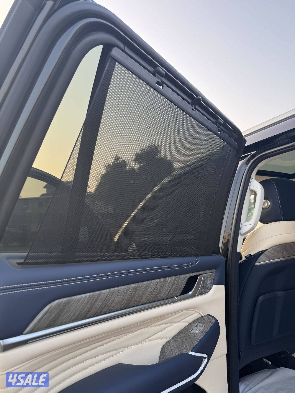 للبيع تانك 202610