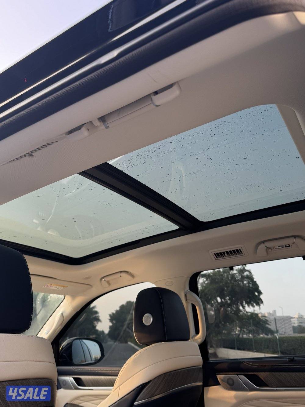 للبيع تانك 202611