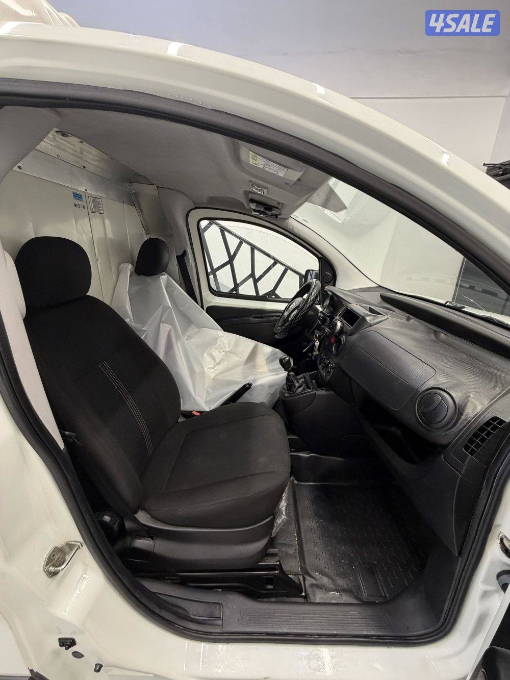 للبيع ثلاجة6