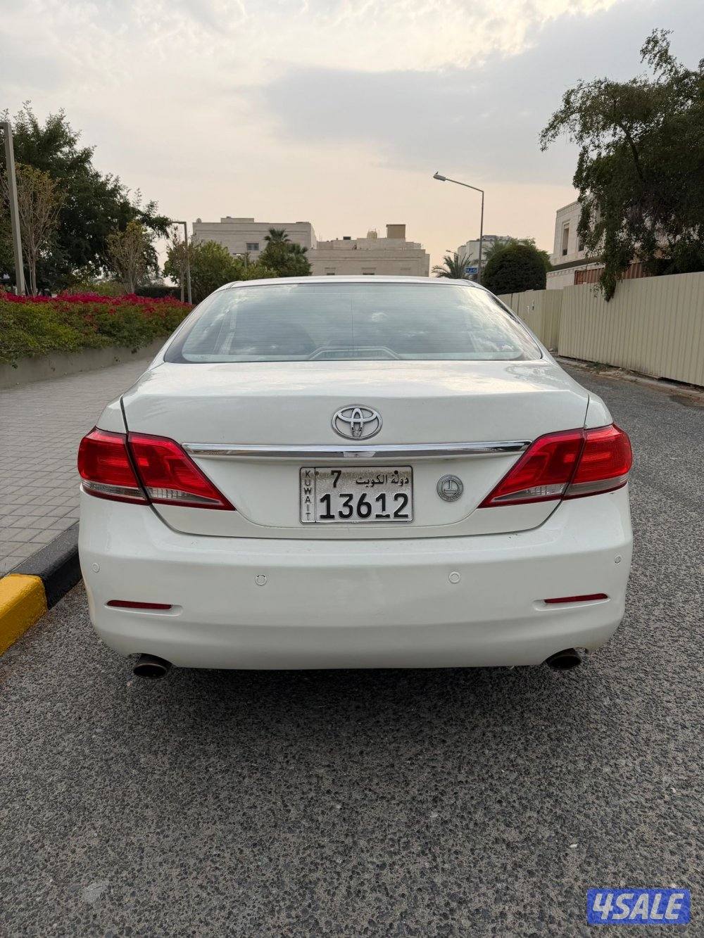 للبيع اورين3