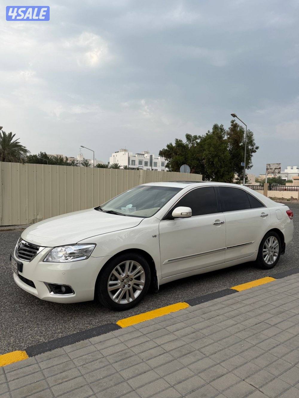 للبيع اورين4