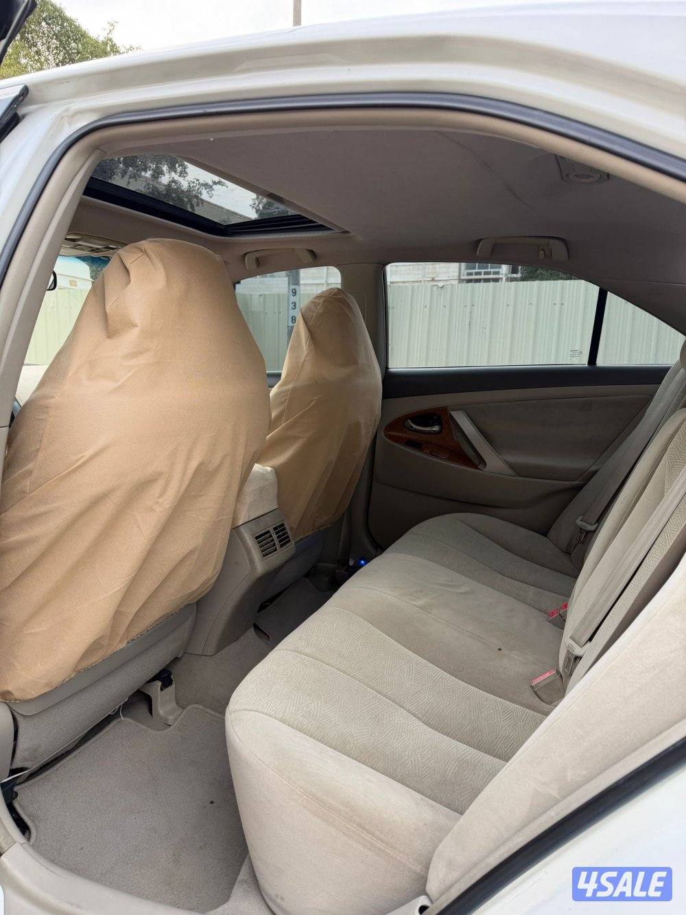 للبيع اورين5