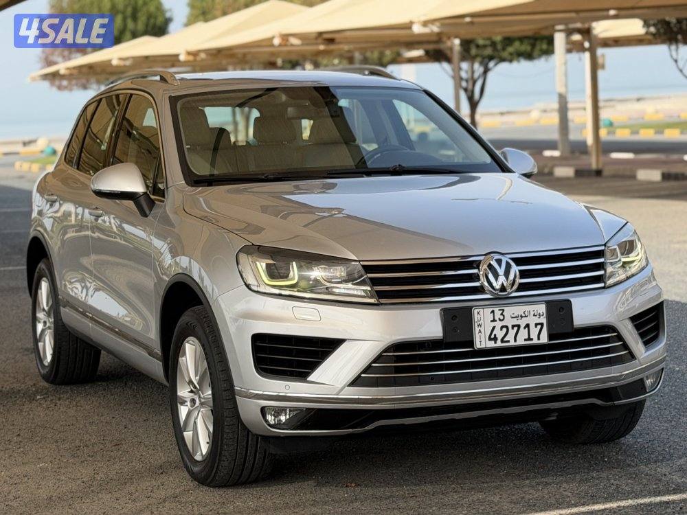 طوراق 2016 صبغ الوكاله1