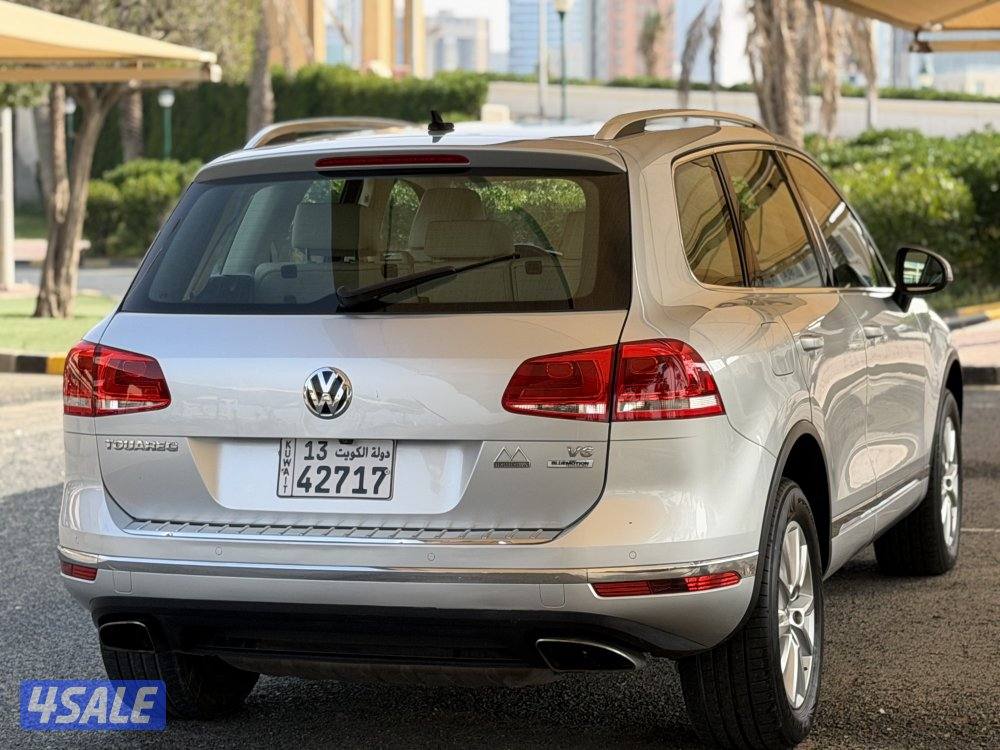 طوراق 2016 صبغ الوكاله2