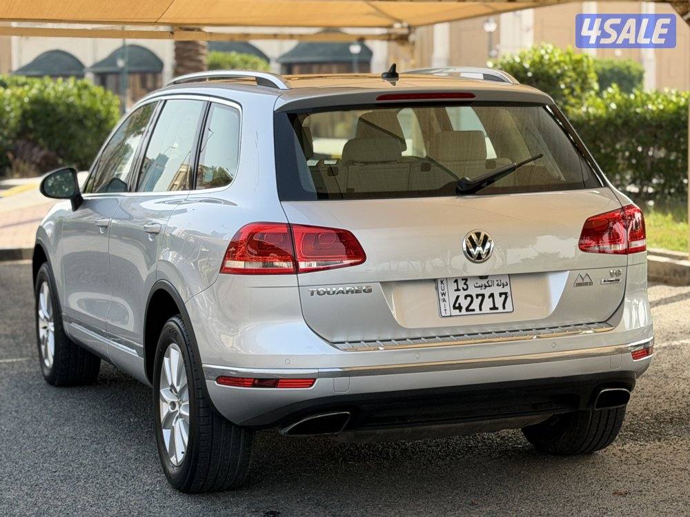 طوراق 2016 صبغ الوكاله3