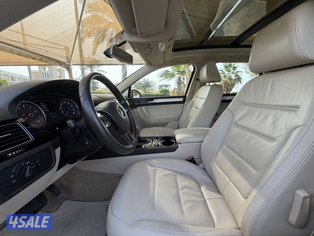 طوراق 2016 صبغ الوكاله4