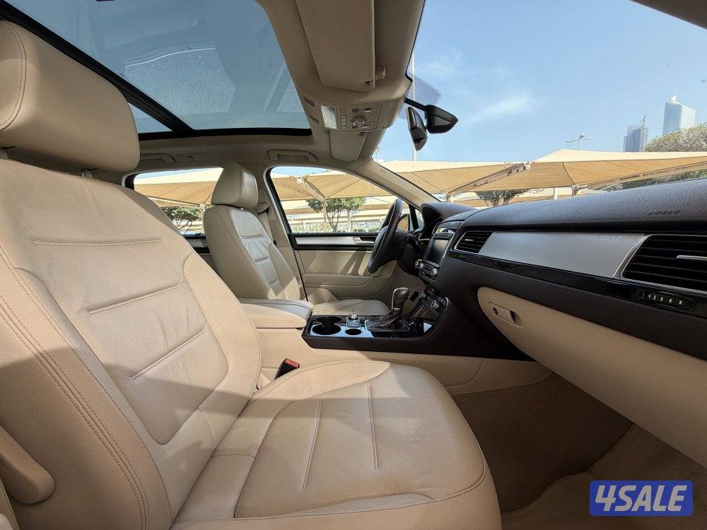 طوراق 2016 صبغ الوكاله5