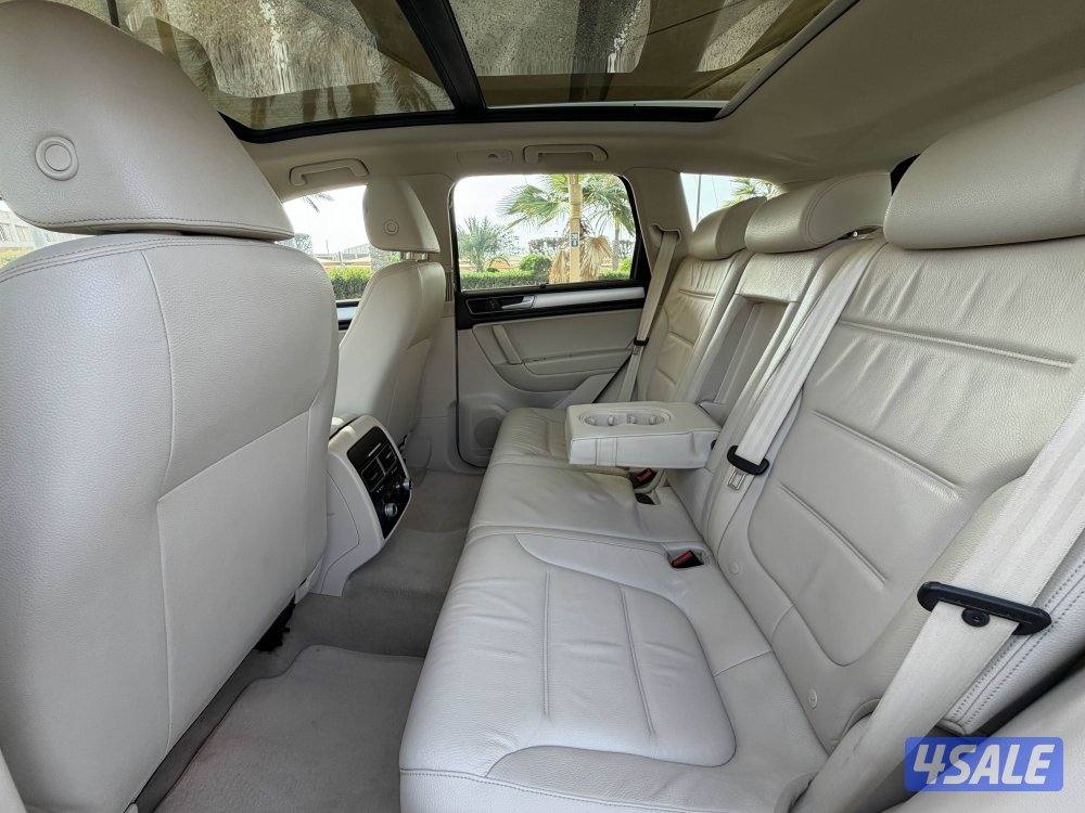 طوراق 2016 صبغ الوكاله6