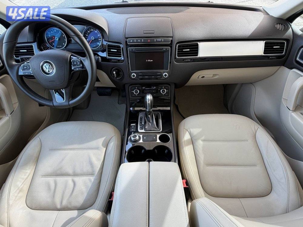 طوراق 2016 صبغ الوكاله7