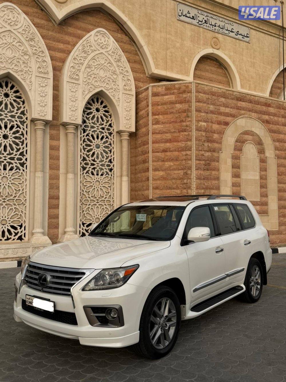 من داخل عنابي وارد قطر0