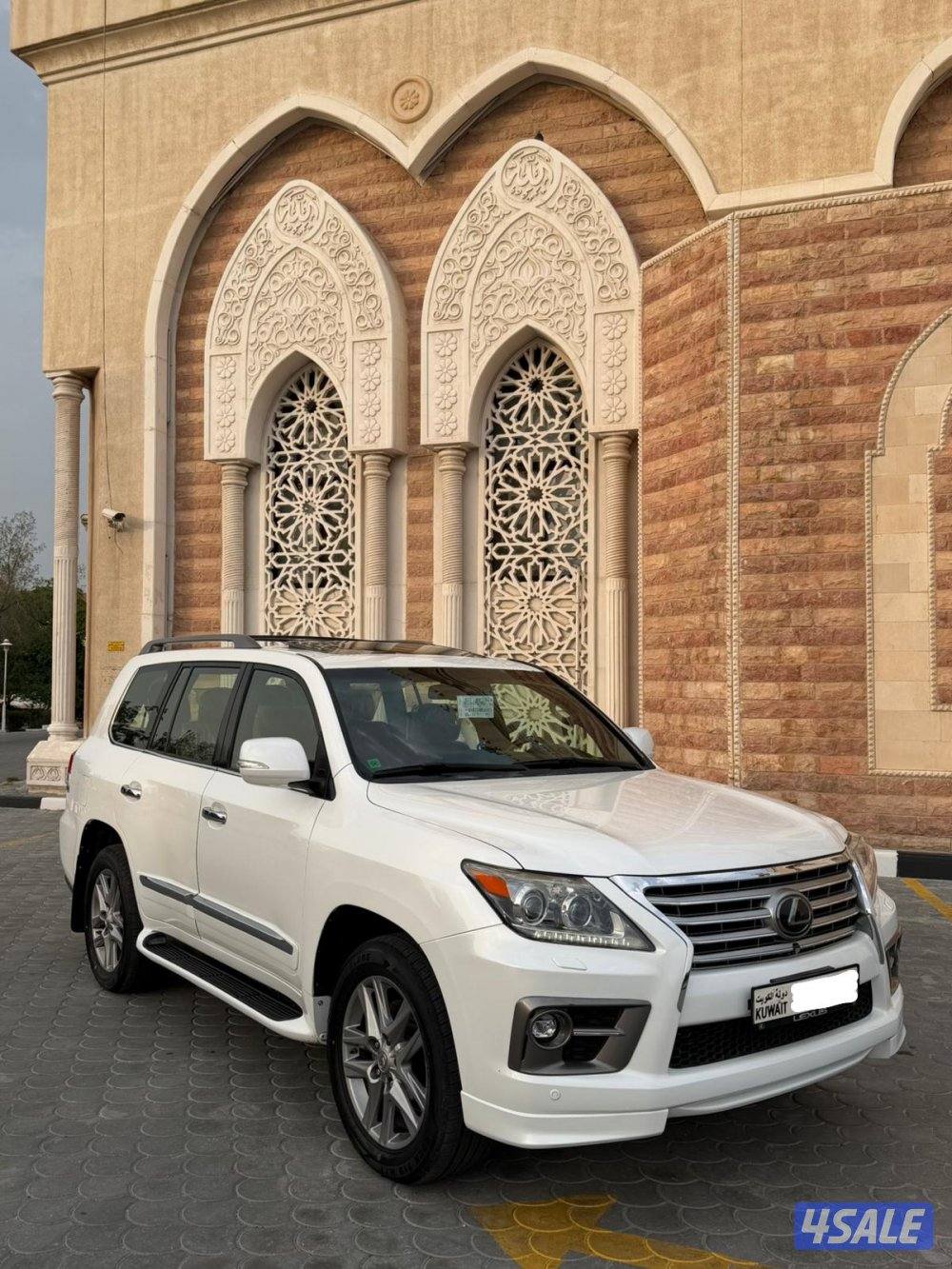 من داخل عنابي وارد قطر1