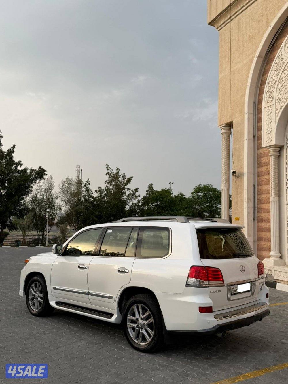 من داخل عنابي وارد قطر2