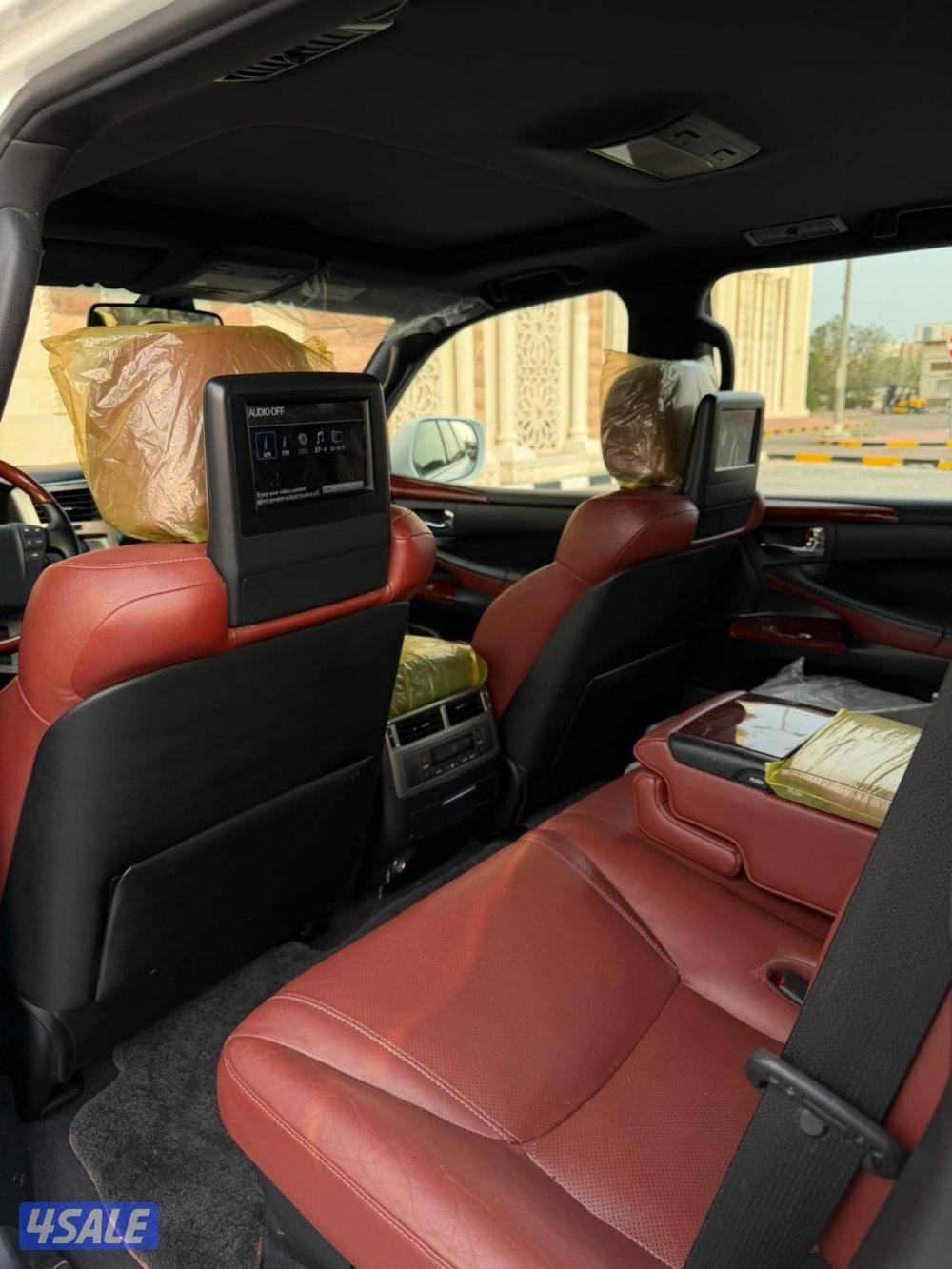 من داخل عنابي وارد قطر5