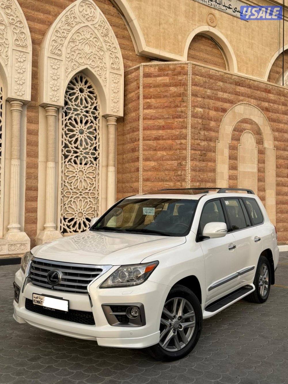 من داخل عنابي وارد قطر8