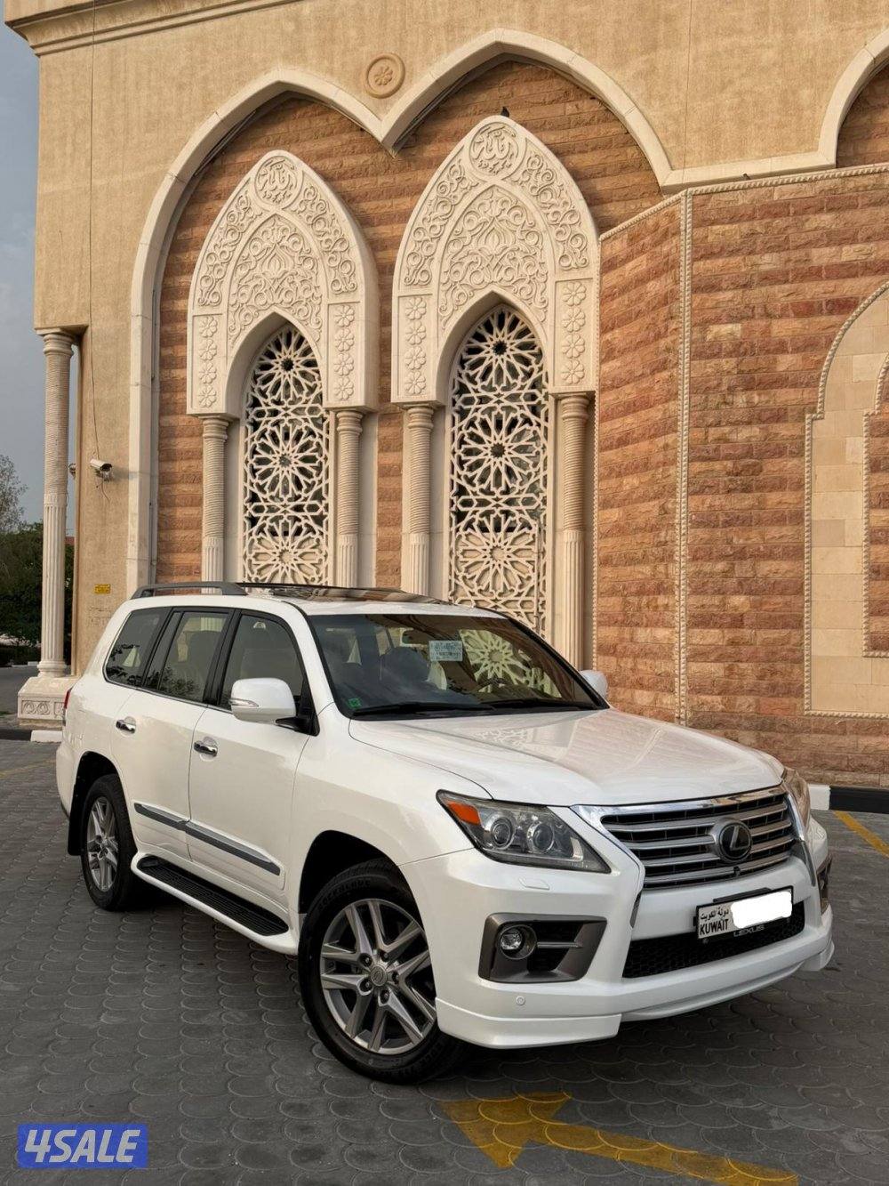 من داخل عنابي وارد قطر9