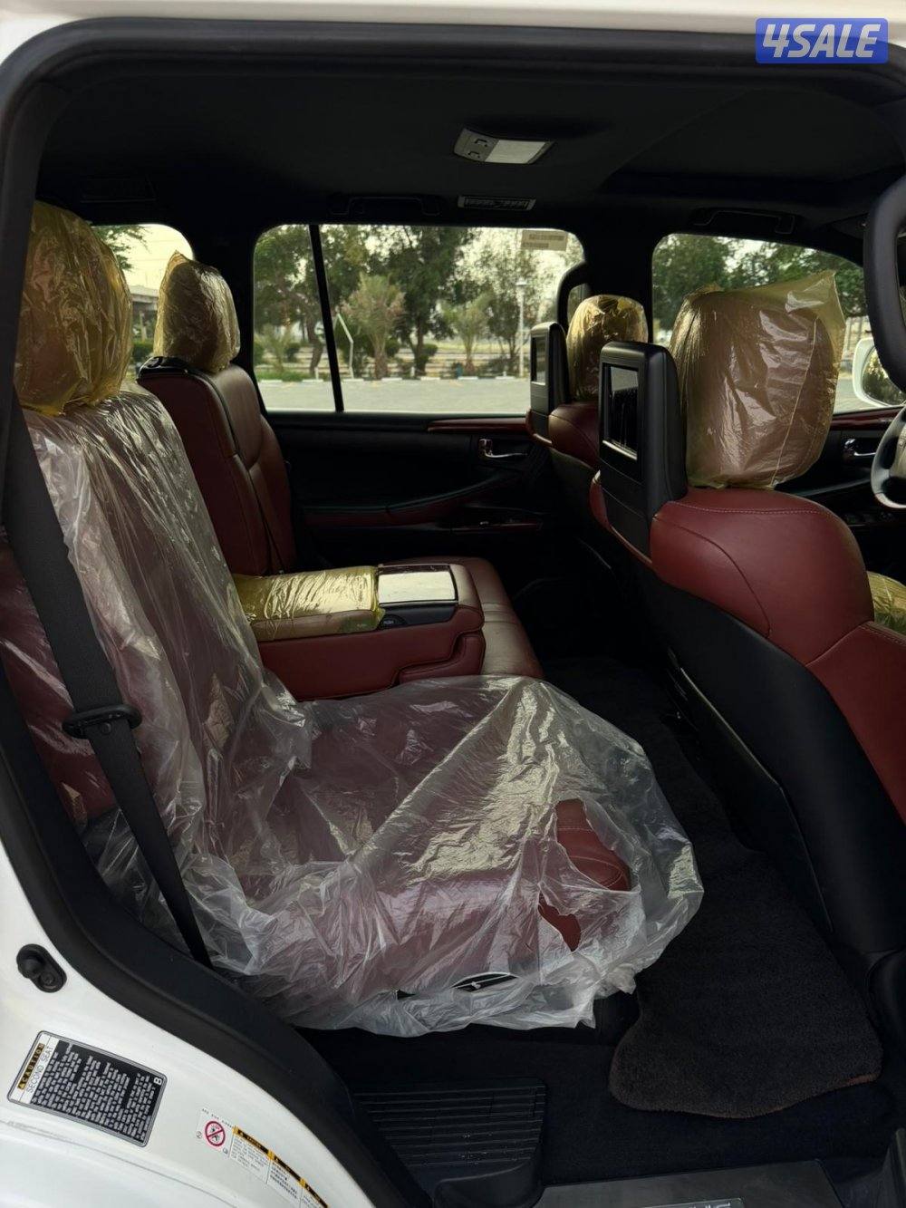 من داخل عنابي وارد قطر11