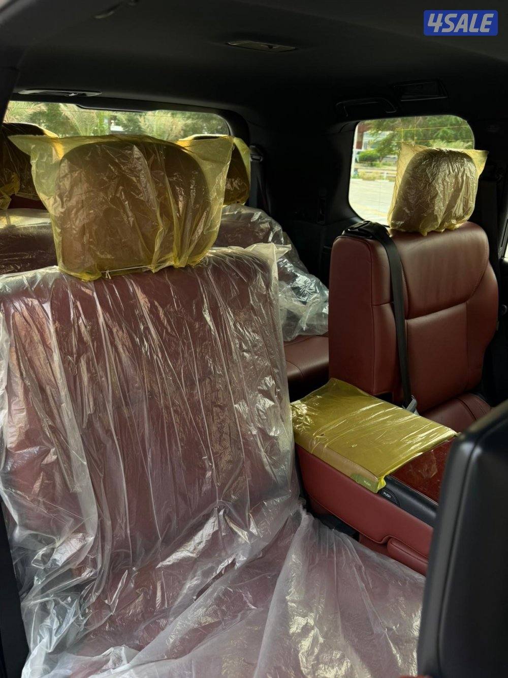 من داخل عنابي وارد قطر13