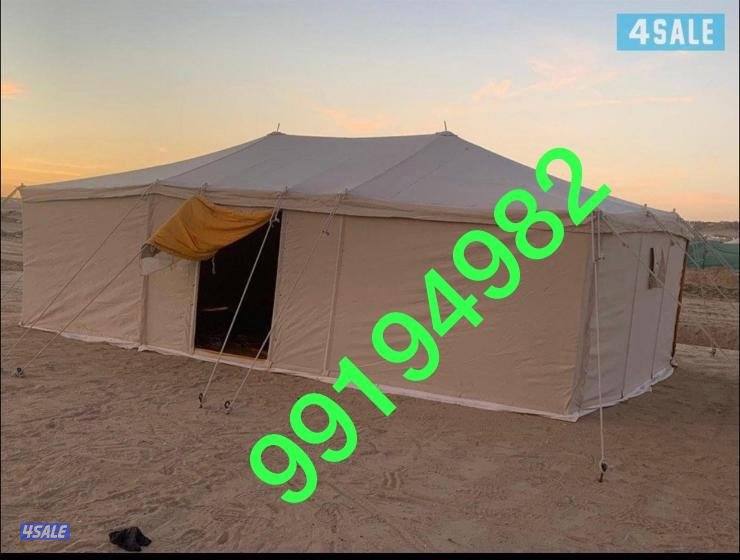 للبيع ظلال غنم اصلي كوري ٢ طبق حديد كويتي توصيل مجاناً6