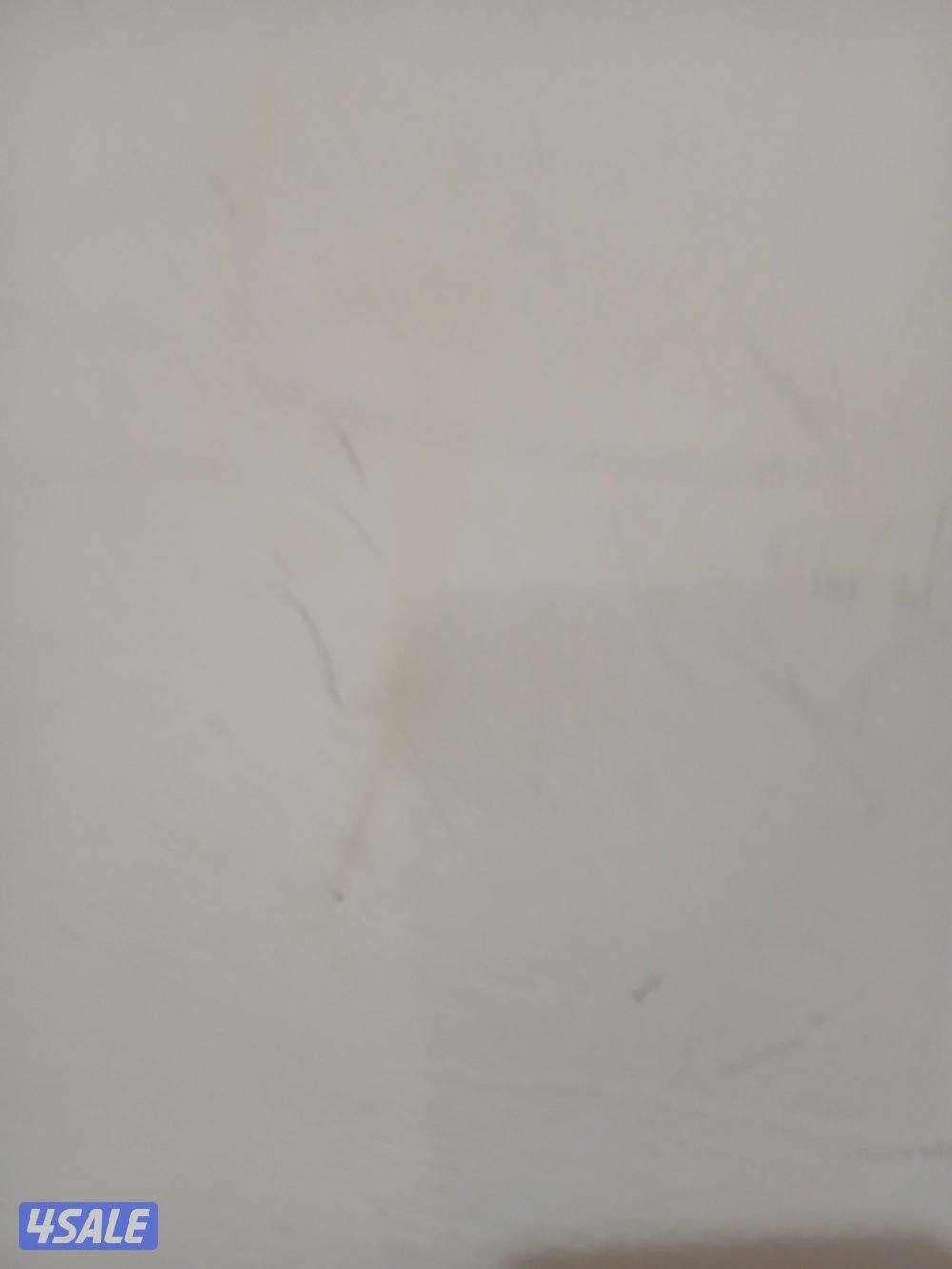 ابحث عن عمل مندوب وسائق جاهز للدوام بعد الساعه ٢0