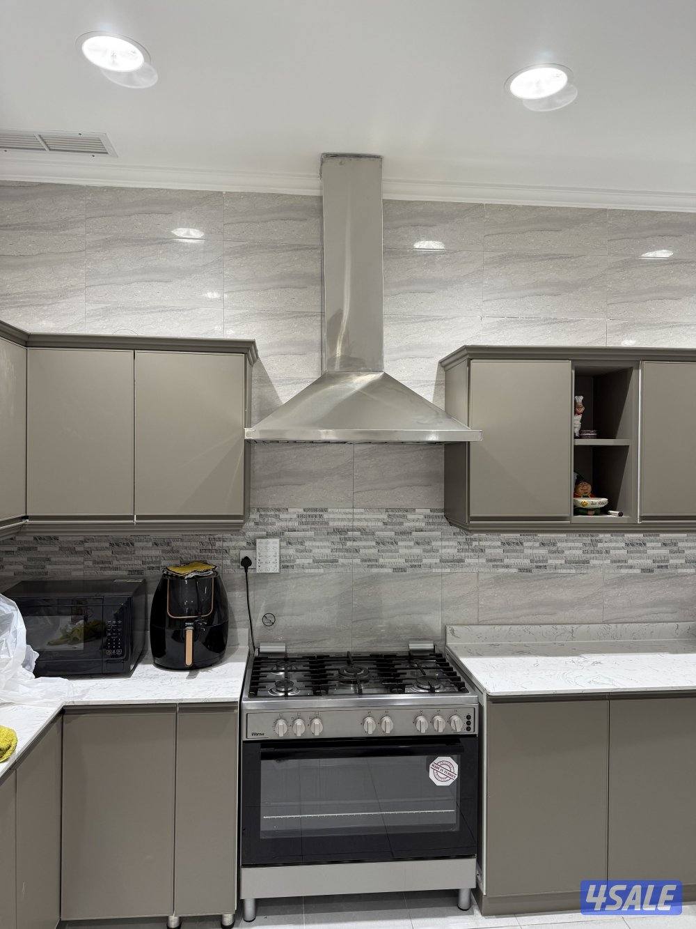 تركيب مداخنواصلح شفاط ومداخنة مطابخ حمامات تركيب شفاط مطاعم تركيب شفاط3