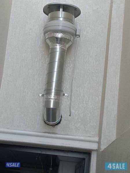 تركيب مداخنواصلح شفاط ومداخنة مطابخ حمامات تركيب شفاط مطاعم تركيب شفاط4