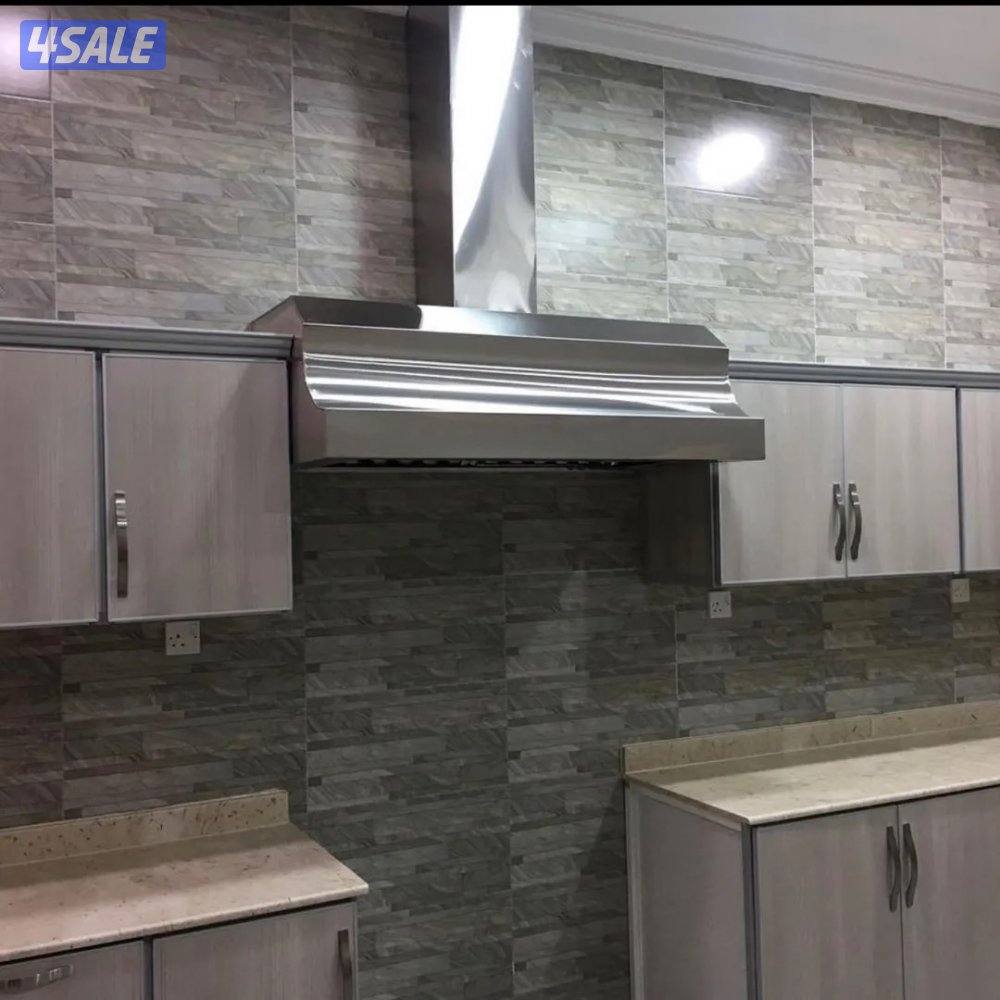 تركيب مداخنواصلح شفاط ومداخنة مطابخ حمامات تركيب شفاط مطاعم تركيب شفاط5