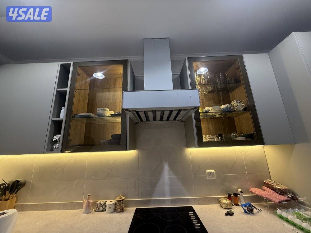 تركيب مداخنواصلح شفاط ومداخنة مطابخ حمامات تركيب شفاط مطاعم تركيب شفاط6